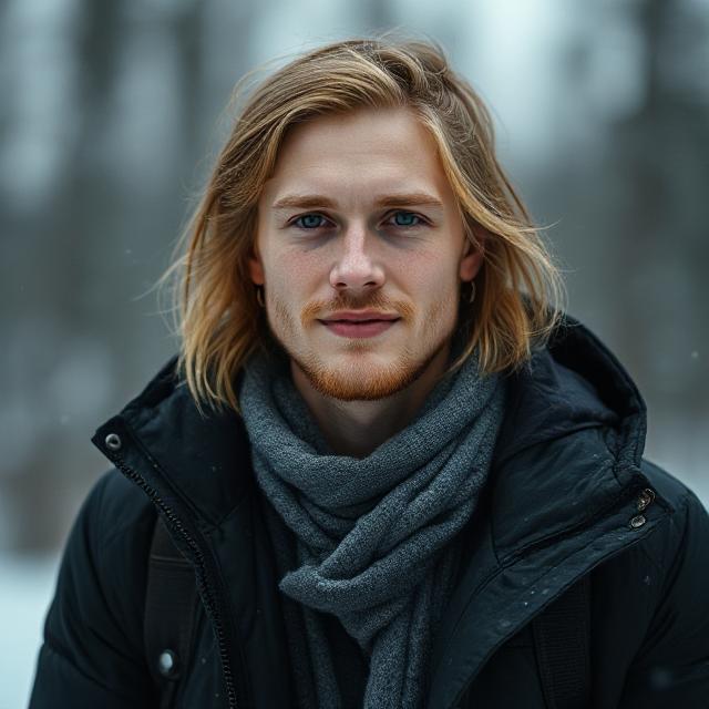 Mika Virtanen