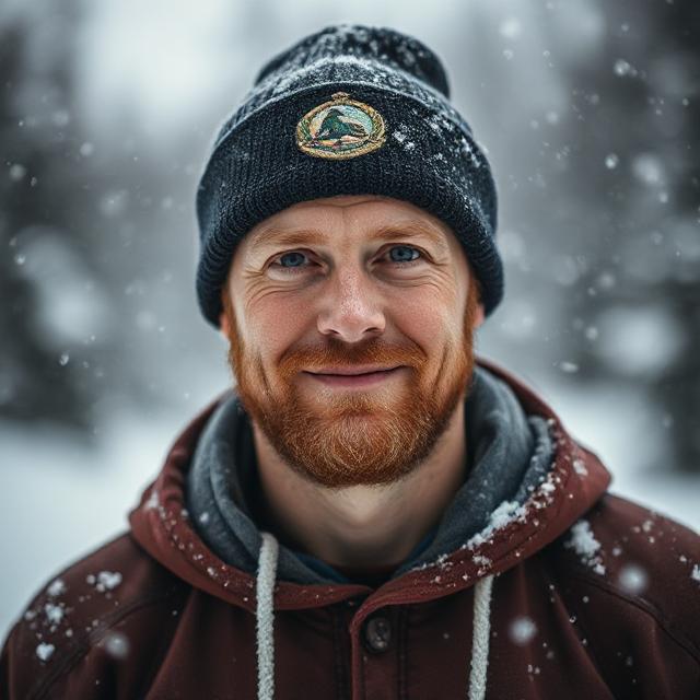 Jukka Nieminen